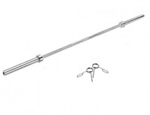 Гриф OB-72 купить в Минске.