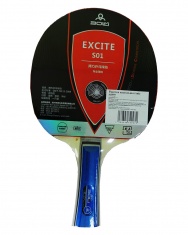 Ракетка для настольного тенниса  R3016 купить в Минске.