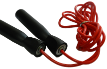 Скакалка для похудения F2221 купить в Минске.