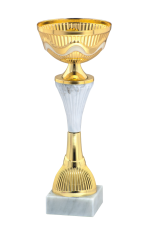 Кубок наградной  31 cm G9260/A купить в Минске.