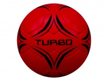 Мяч футбольный для игры на снегу "Turbo" 8125\01 купить в Минске. Мяч футбольный для игры на снегу "Turbo" 8125\01 купить в Минске.