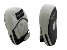 Лапы бокс 1816 Curved "Vimpex Sport" купить в Минске.