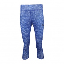 Брюки спортивные Peak FW37712 Blue купить в Минске.