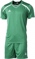 Форма футбольная Peak TS5061 купить в Минске.