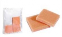 Губка для очистки клея Giant Dragon GS-08 купить в Минске.