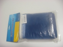 Сетка н\теннис K1 001 купить в Минске.