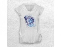 Джемпер женский Р8014010 купить в Минске.