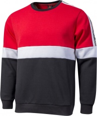 Байка Мужские FW694851 Peak купить в Минске.