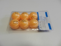 Комплект шариков 6 шт. KTB 045 купить в Минске.