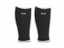 Суппорт голени кикбоксинг 8605 купить в Минске.