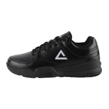 Кроссовки спортивные Peak EW7469J купить в Минске.