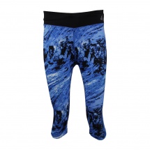 Брюки спортивные Peak FW37804 купить в Минске.