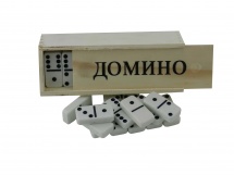 Домино 4010 купить в Минске.