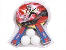 Комплект для настольного тенниса Giant Dragon 12ST12305 купить в Минске.