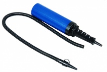 Насос для надувания подушки, HAND PUMP 29P385 купить в Минске. Насос для надувания подушки, HAND PUMP 29P385 купить в Минске.