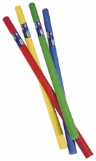 Аквапалка гимнастическая BECO 160x7см (647BE969901) купить в Минске.