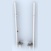 Стойки волейбольные купить в Минске. Стойки волейбольные купить в Минске.