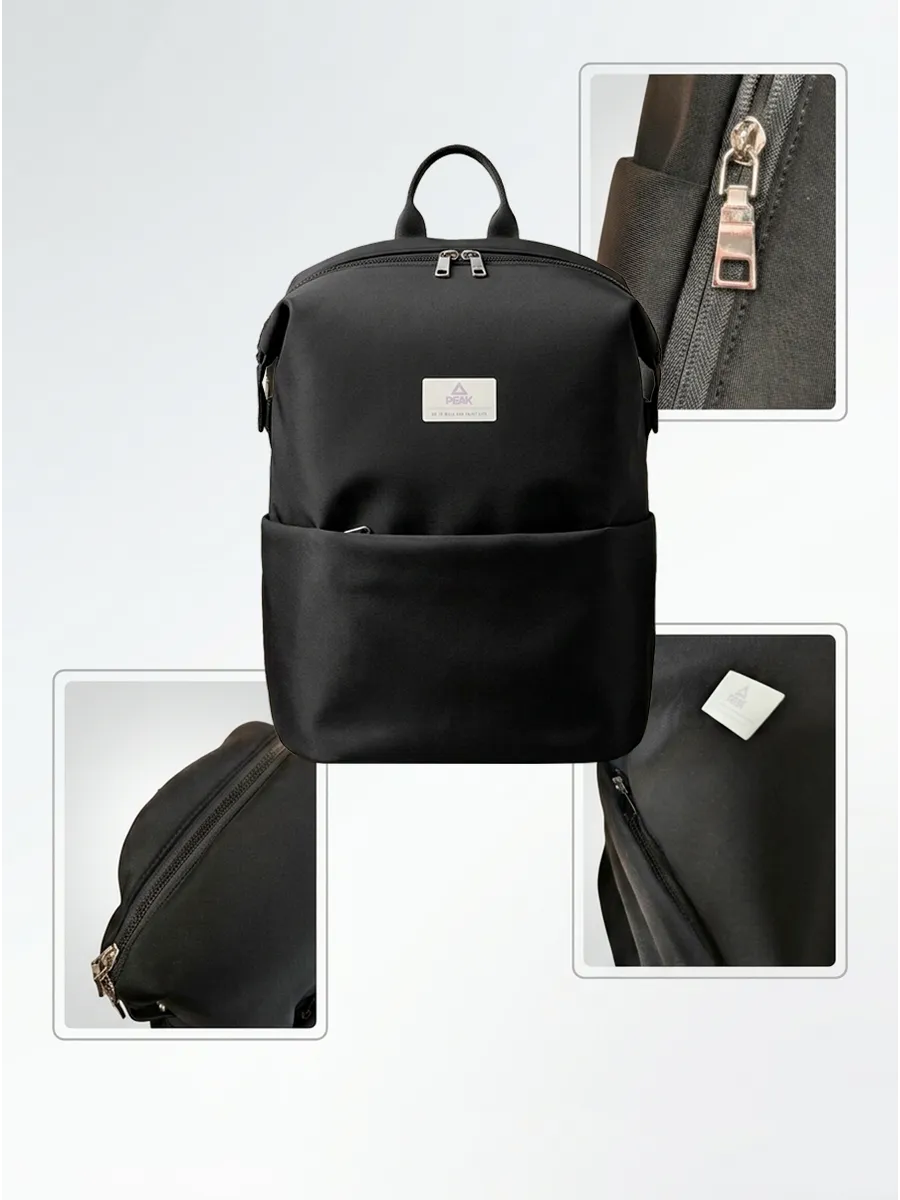 Рюкзак PEAK SPORT арт B103060 BLACK купить в Минске.