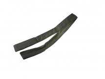 Карман-держатель волейбольной антены S1610 купить в Минске.