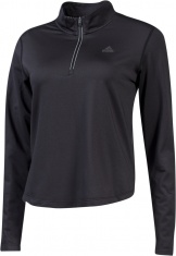 Байка Женские FW694112 Peak Черная купить в Минске.