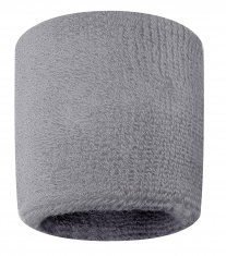 Напульсник для фитнеса LT-090 купить в Минске.