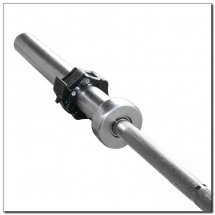 Гриф HMS GO450 (220см) купить в Минске.