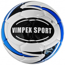 Мяч футбольный 9077 Micado купить в Минске.