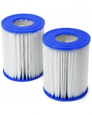 Фильтр-картридж для водного насоса JL290123N купить в Минске.