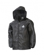 Ветровка Peak TA08 купить в Минске.