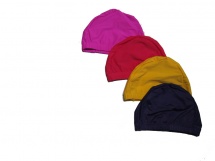 Шапочка для плавания C-4604 купить в Минске.