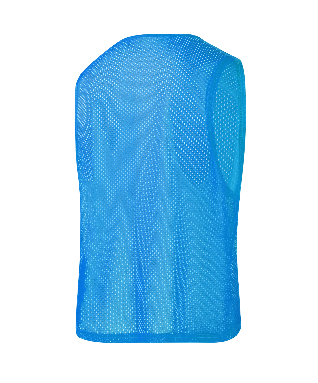 Манишка JOGEL CAMP Bib, синий купить в Минске.