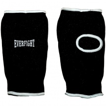 Накладки на руки EVERFIGHT купить в Минске. Накладки на руки EVERFIGHT купить в Минске.