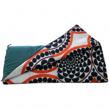 Спальный мешок VimpexSport СМ01 2,0x0,7м +8/+2°C купить в Минске.