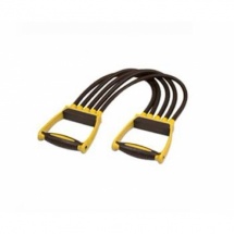 Плечевой эспандер YTPR-001 купить в Минске. Плечевой эспандер YTPR-001 купить в Минске.