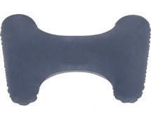 Надувная подушка путешественника JL137001N купить в Минске.