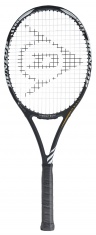 Ракетка DUNLOP BLACKSTORM PRO (27") G3 для большого тенниса купить в Минске. Ракетка DUNLOP BLACKSTORM PRO (27") G3 для большого тенниса купить в Минске.