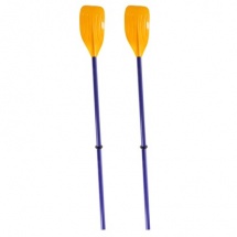 Весло пластмассовое 29R109-2. купить в Минске.