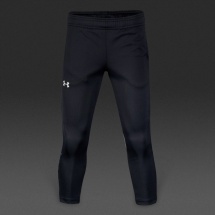 ШТАНЫ Challenger Boys Knit Pant купить в Минске.