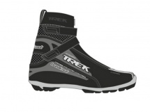 Лыжные ботинки Мotor Trek Breakout NNN купить в Минске.