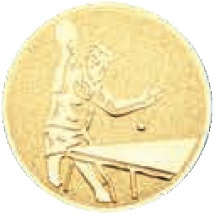 Эмблема для медали  25mm K5 купить в Минске.