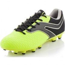 Бутсы мужские для натуральных покрытий лайм/черный Demix TMJ14OB купить в Минске. Бутсы мужские для натуральных покрытий лайм/черный Demix TMJ14OB купить в Минске.