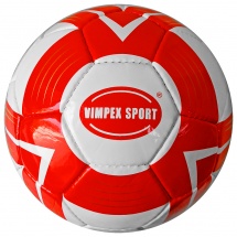 Мяч футбольный 9077 Micado купить в Минске. Мяч футбольный 9077 Micado купить в Минске.