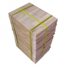 Доска для отработки ударов  RB-WOD купить в Минске.