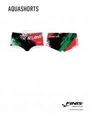 Плавки Male Aqua Sport  от компании Finis 1.10.167 купить в Минске. Плавки Male Aqua Sport  от компании Finis 1.10.167 купить в Минске.