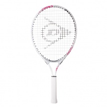 Ракетка DUNLOP FORCE JUNIOR (21") G8 для большого тенниса купить в Минске. Ракетка DUNLOP FORCE JUNIOR (21") G8 для большого тенниса купить в Минске.