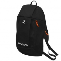 Рюкзак Givova Zaino Capo B046 купить в Минске.