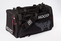 Сумка MOOTO купить в Минске.