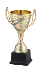 Кубок наградной  34 cm 9104/A купить в Минске.