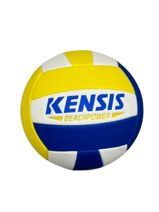 Мяч волейбольный VB-3 купить в Минске.