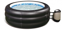 Спа-бассейн надувной JL017331NG (720 л) купить в Минске.